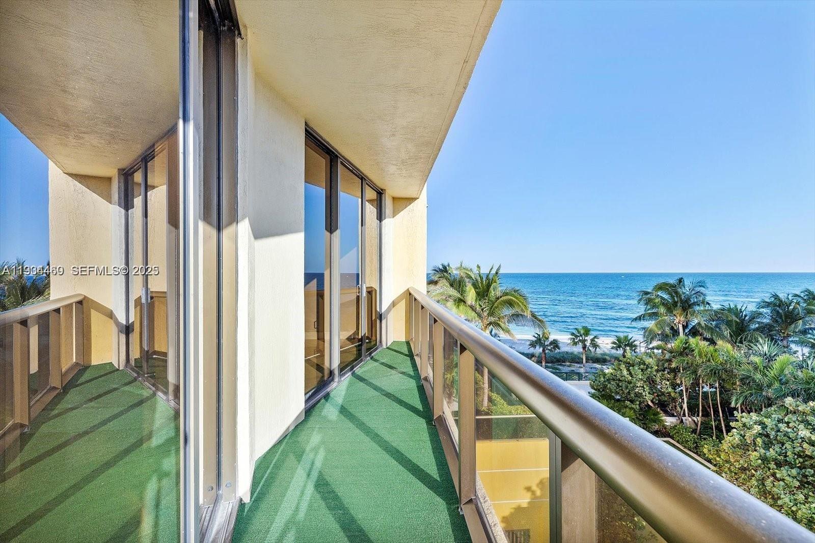 16275 Collins Ave #502, Sunny Isles Beach FL 33160
