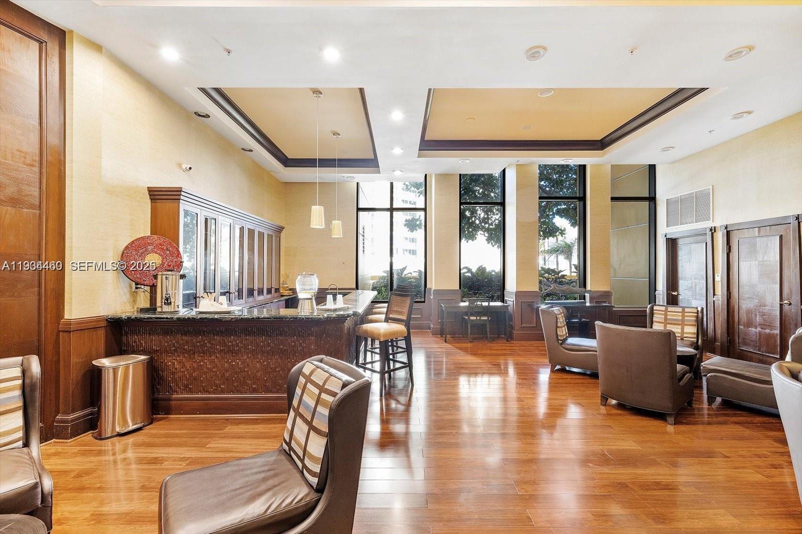 16275 Collins Ave #502, Sunny Isles Beach FL 33160