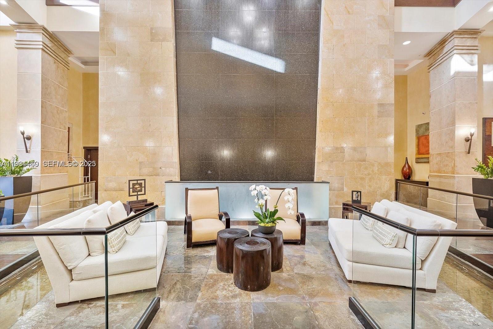 16275 Collins Ave #502, Sunny Isles Beach FL 33160