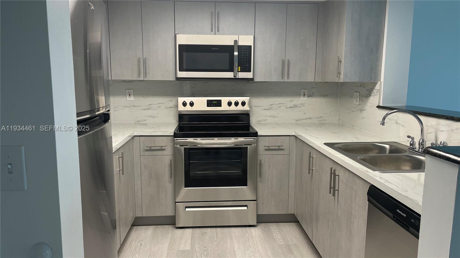 3000 Coral Way #1509, Miami FL 33145