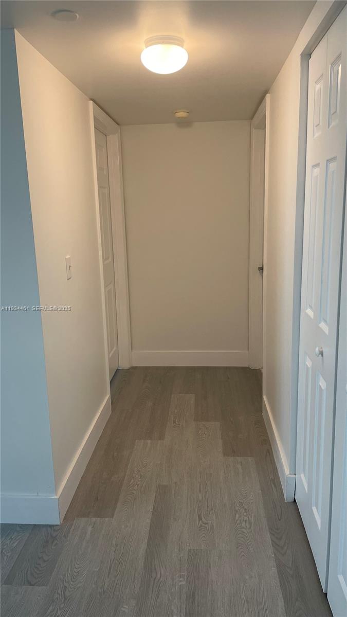 3000 Coral Way #1509, Miami FL 33145