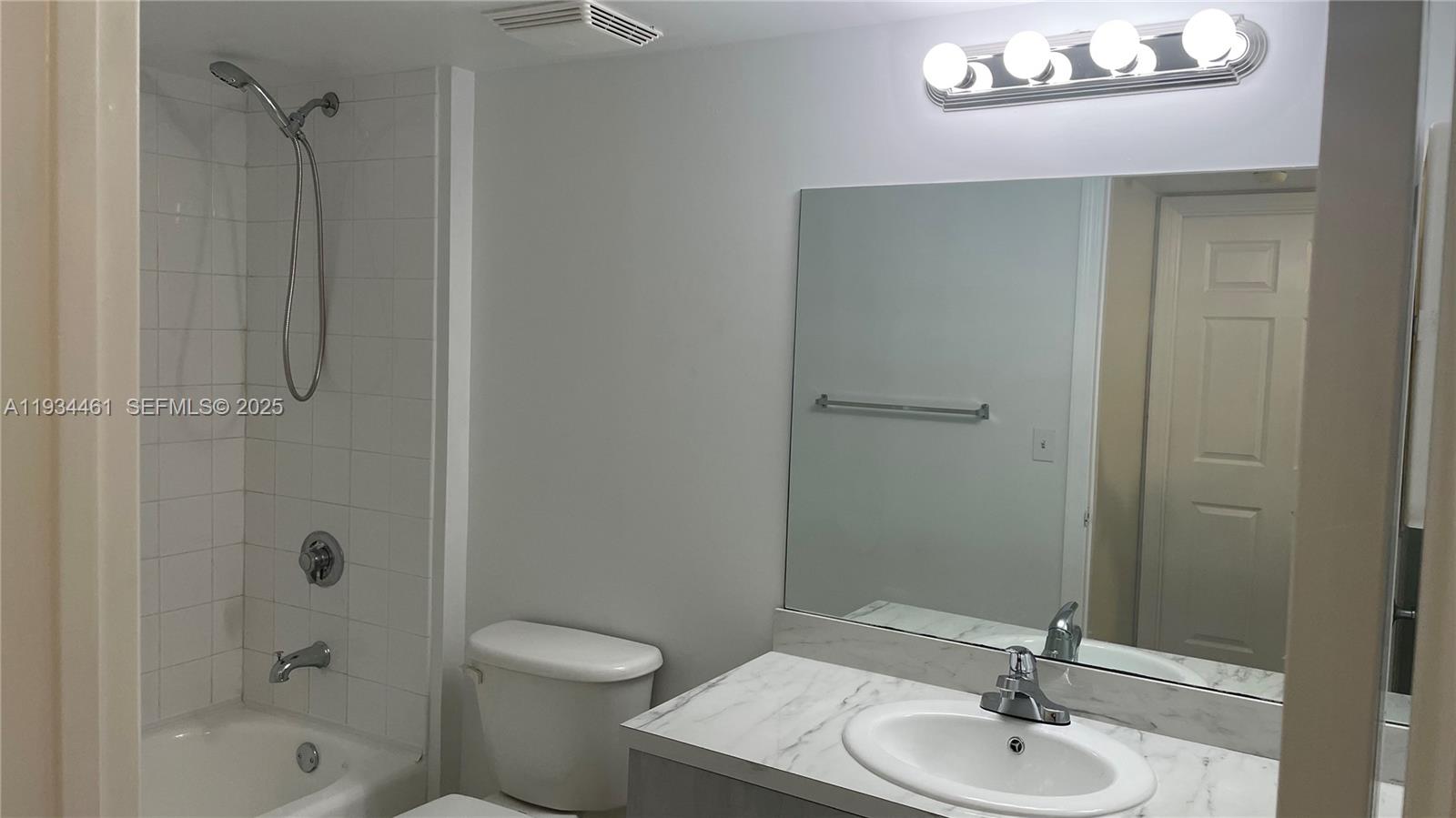 3000 Coral Way #1509, Miami FL 33145