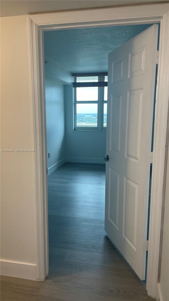 3000 Coral Way #1509, Miami FL 33145