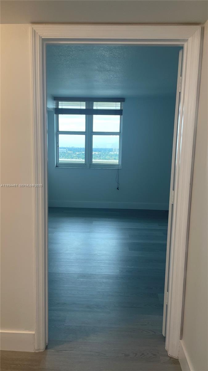3000 Coral Way #1509, Miami FL 33145