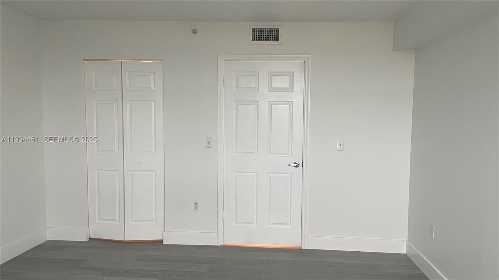3000 Coral Way #1509, Miami FL 33145