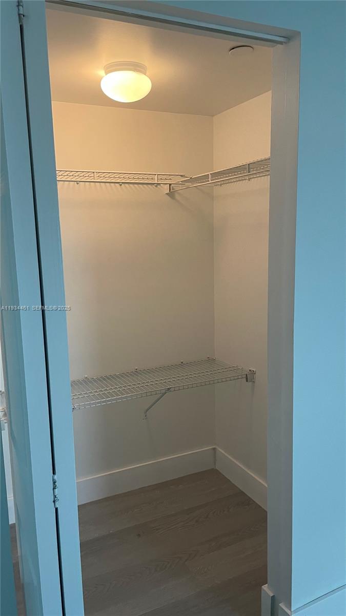 3000 Coral Way #1509, Miami FL 33145