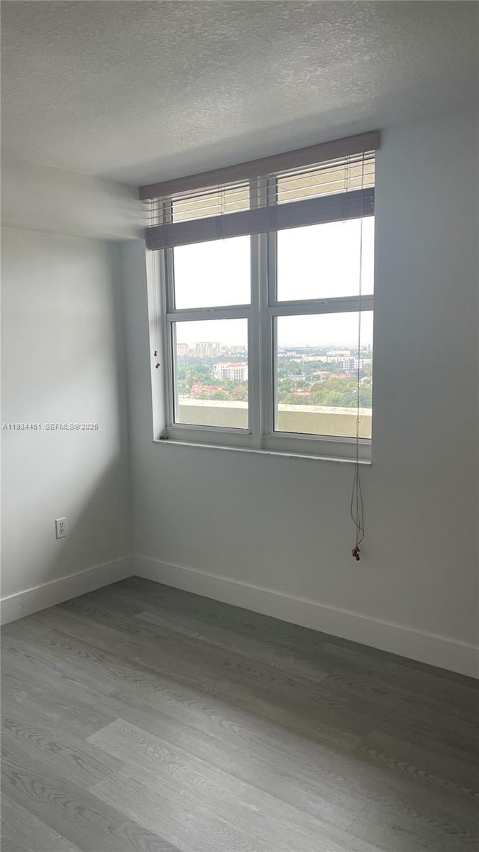 3000 Coral Way #1509, Miami FL 33145