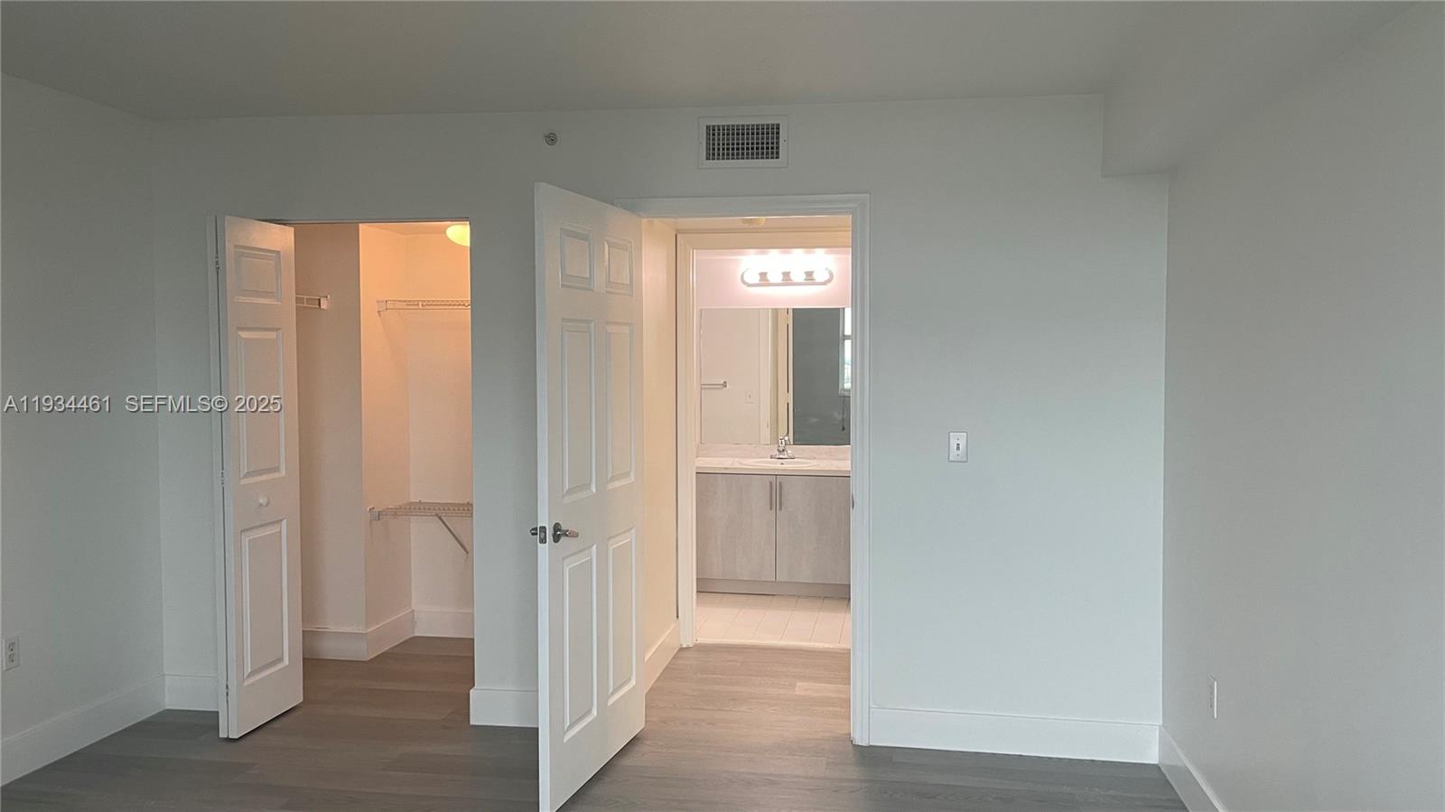 3000 Coral Way #1509, Miami FL 33145