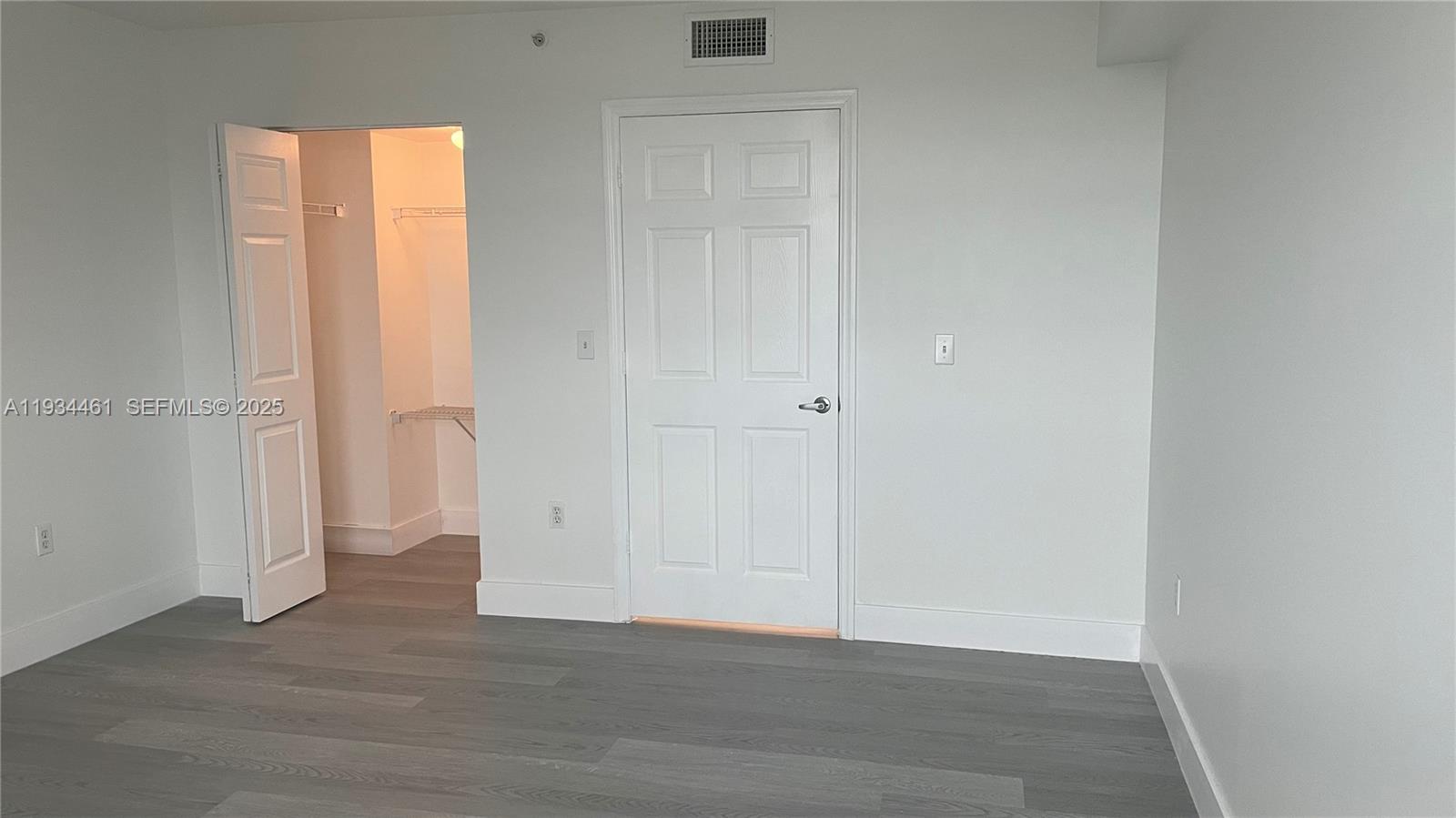 3000 Coral Way #1509, Miami FL 33145