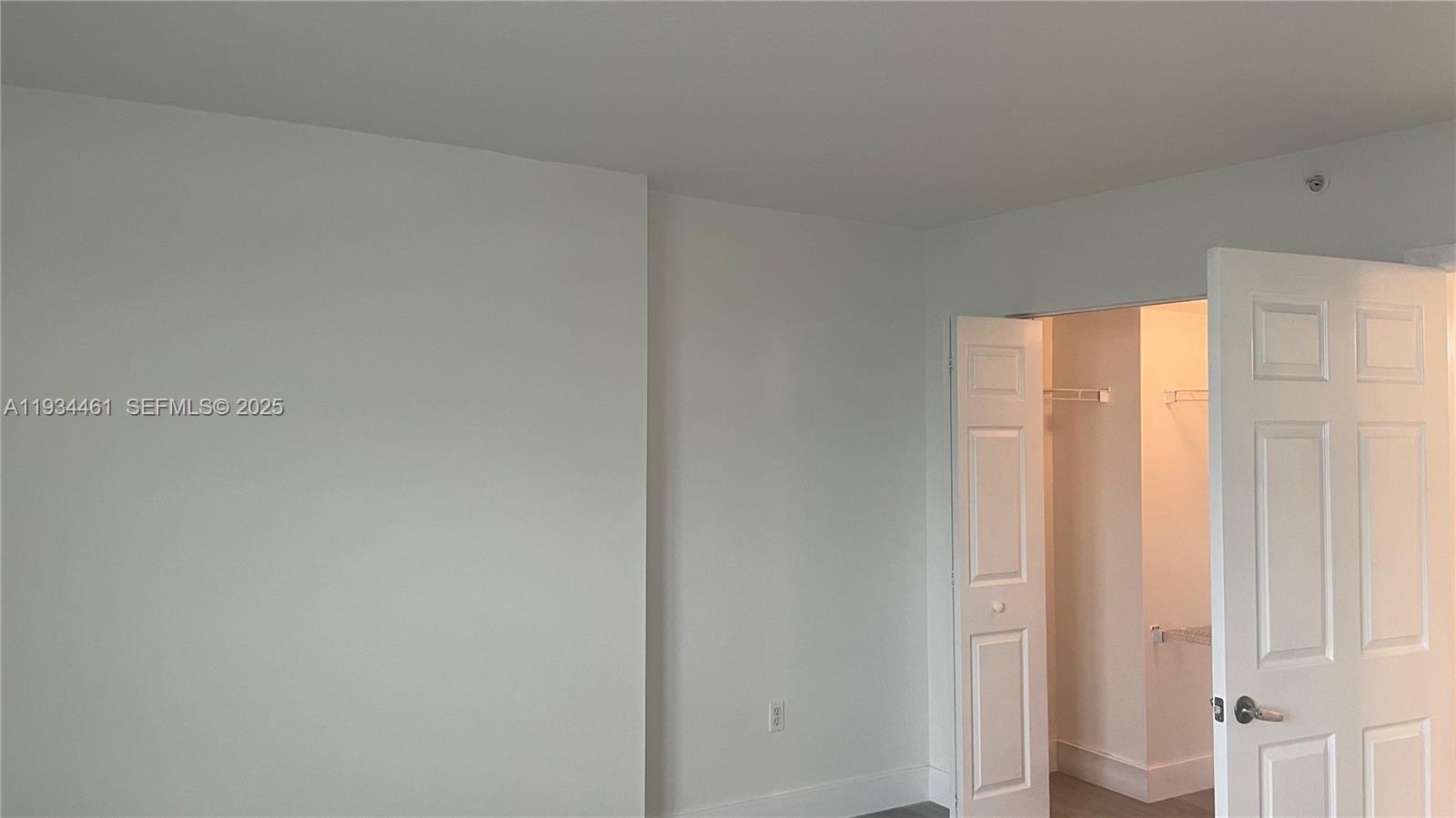 3000 Coral Way #1509, Miami FL 33145
