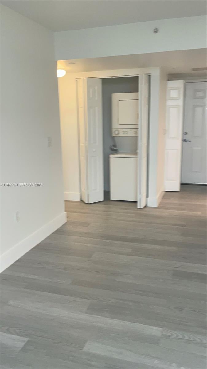 3000 Coral Way #1509, Miami FL 33145