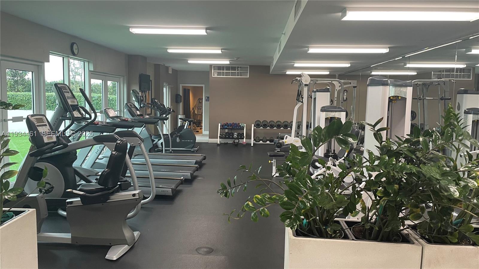 3000 Coral Way #1509, Miami FL 33145