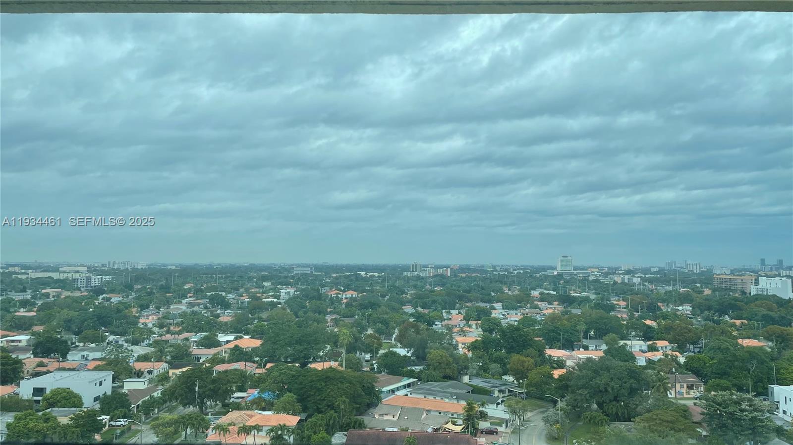 3000 Coral Way #1509, Miami FL 33145
