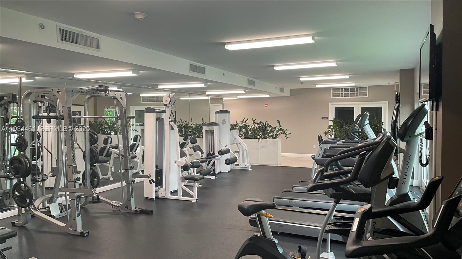 3000 Coral Way #1509, Miami FL 33145