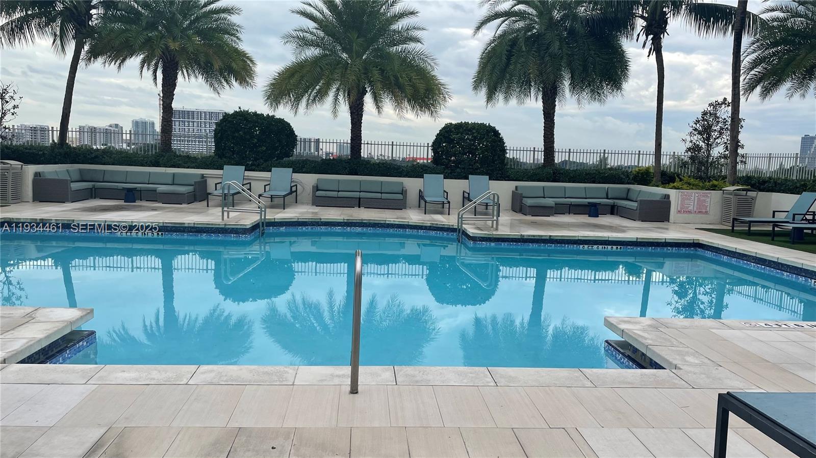 3000 Coral Way #1509, Miami FL 33145
