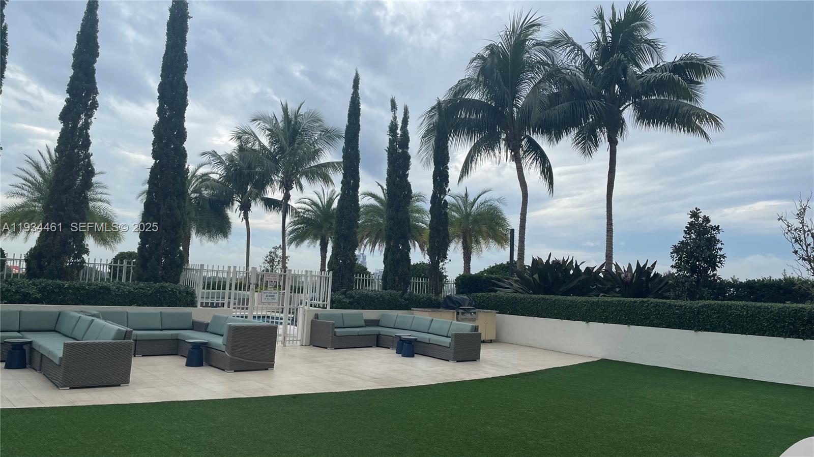 3000 Coral Way #1509, Miami FL 33145