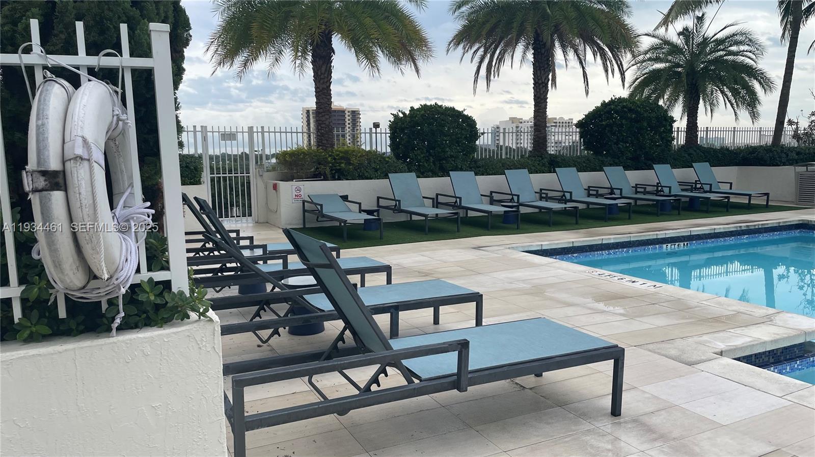 3000 Coral Way #1509, Miami FL 33145