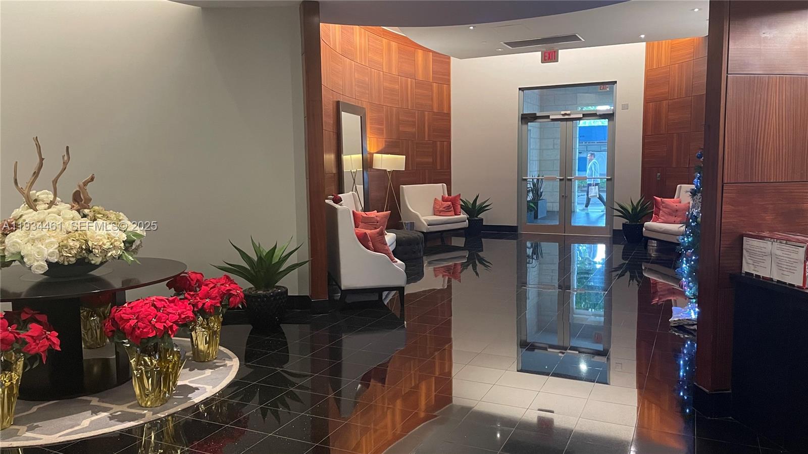 3000 Coral Way #1509, Miami FL 33145