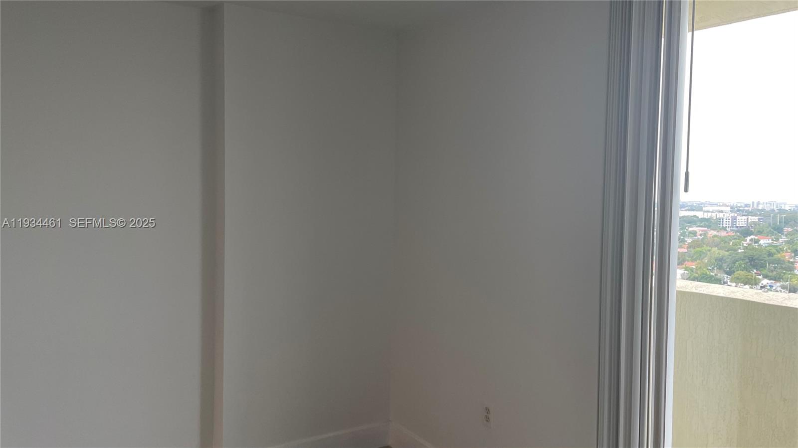 3000 Coral Way #1509, Miami FL 33145