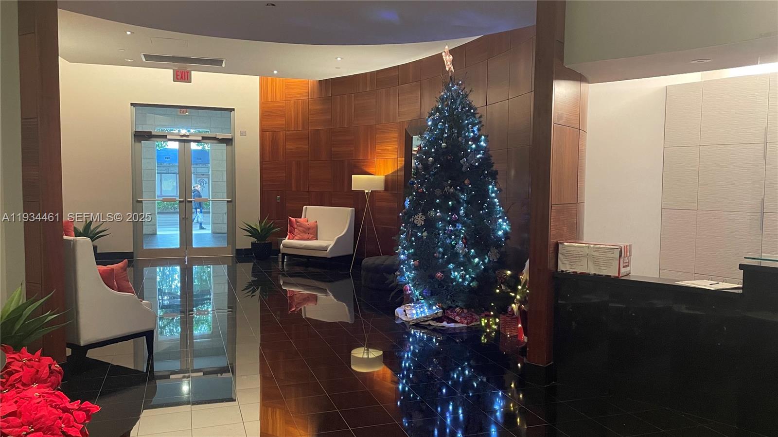 3000 Coral Way #1509, Miami FL 33145