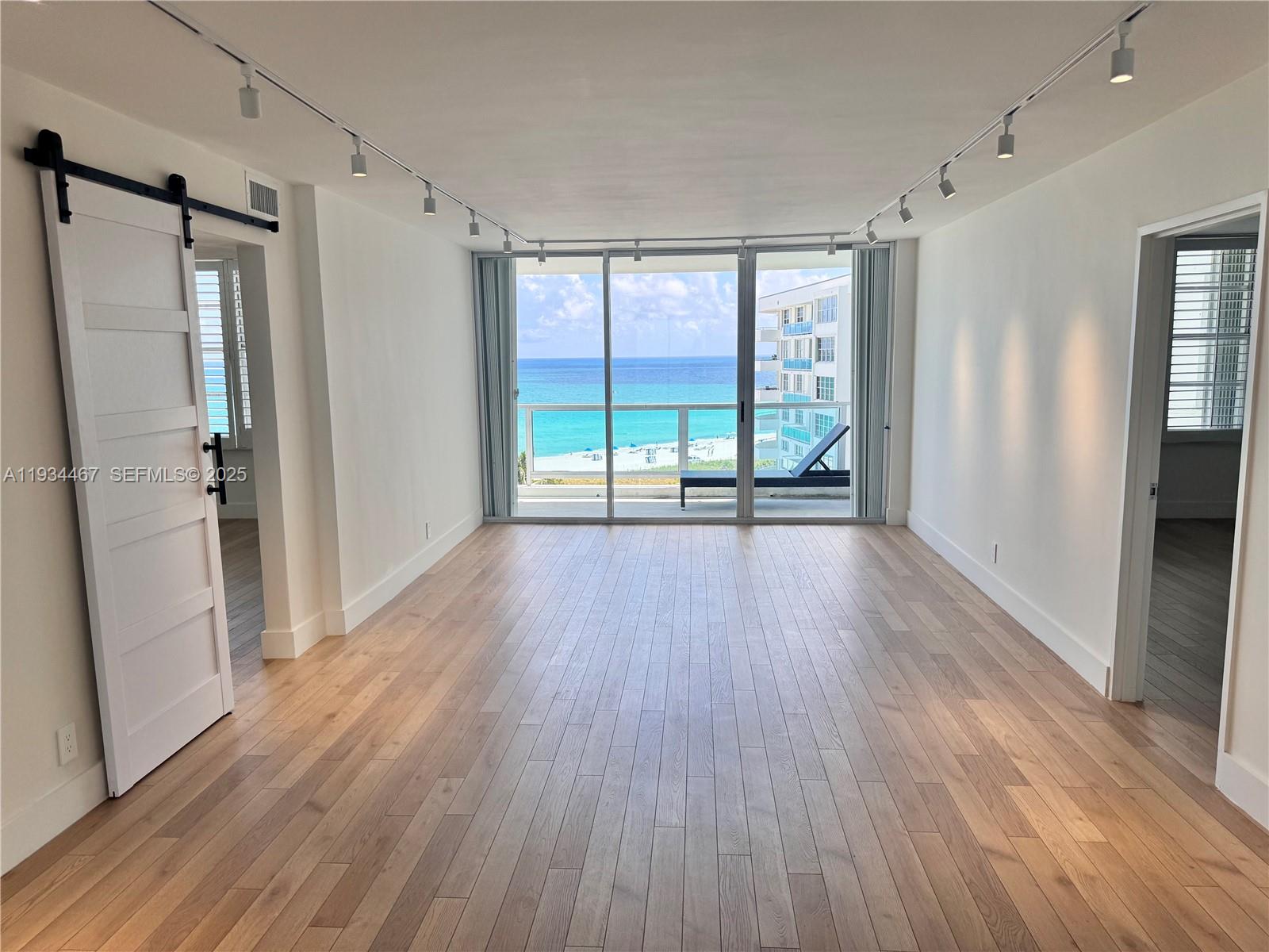 5161 Collins Ave #916, Miami Beach FL 33140