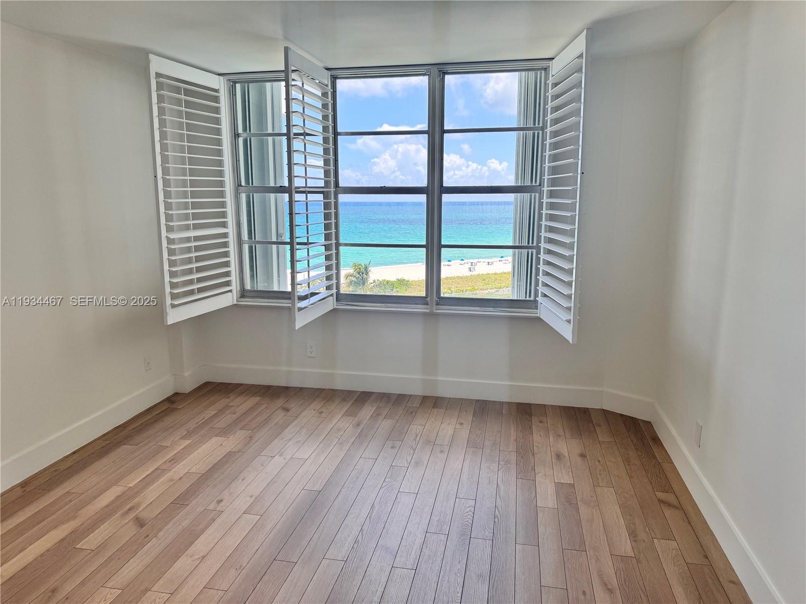 5161 Collins Ave #916, Miami Beach FL 33140