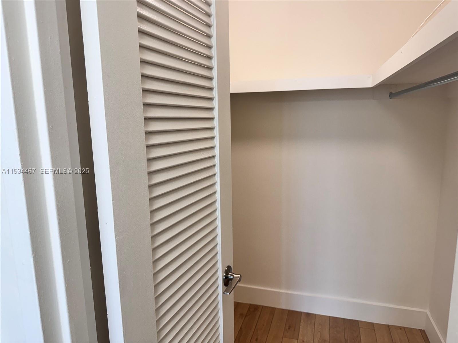 5161 Collins Ave #916, Miami Beach FL 33140