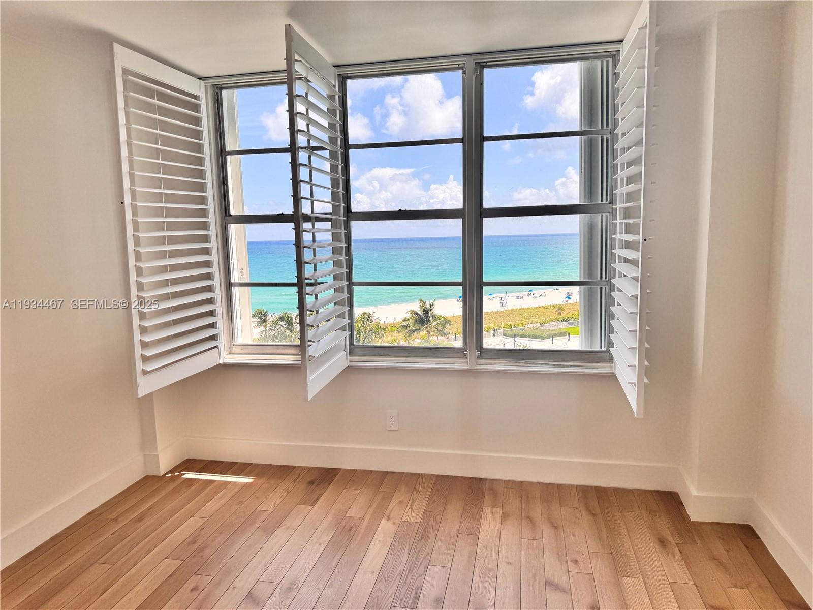5161 Collins Ave #916, Miami Beach FL 33140