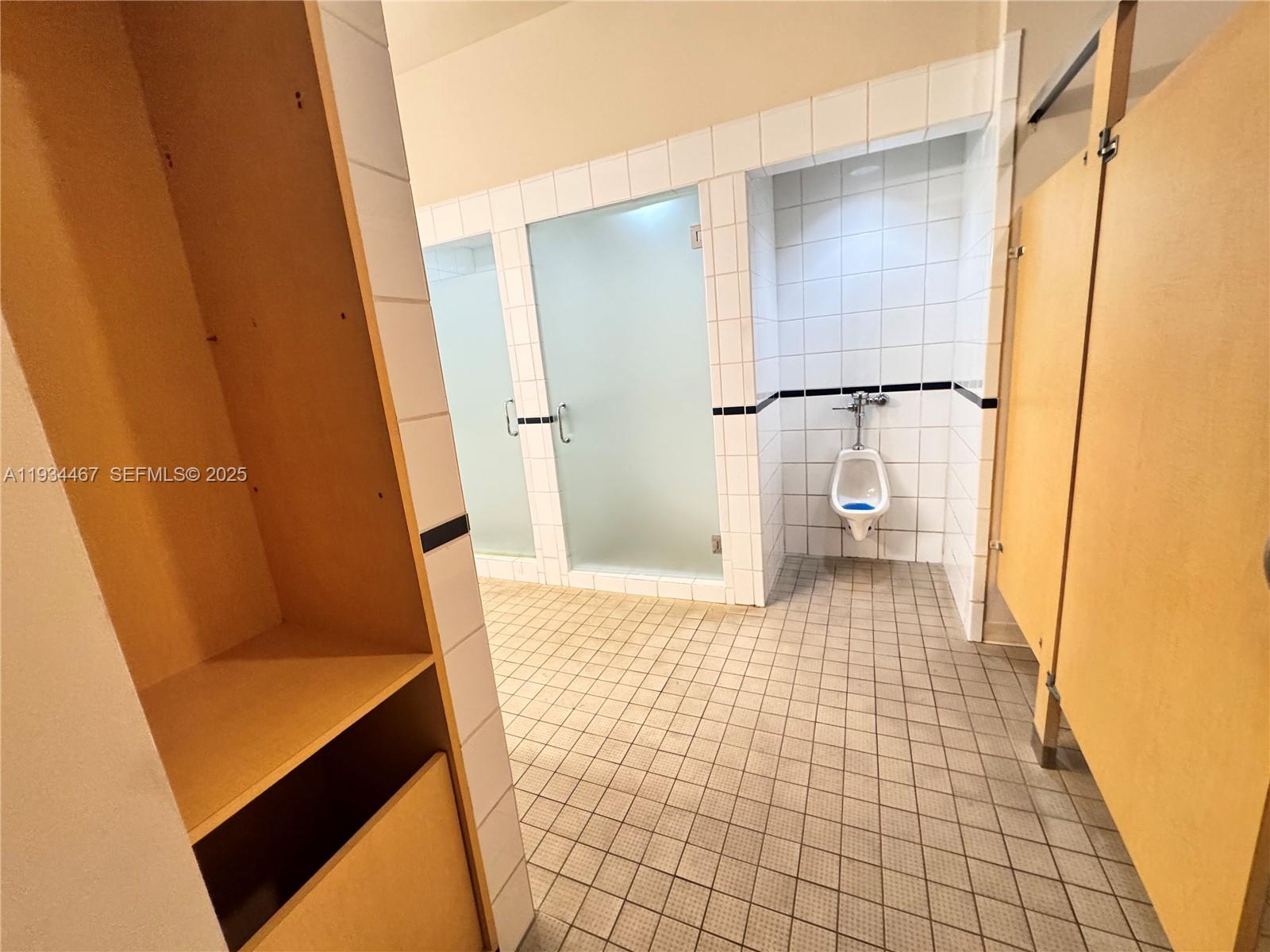5161 Collins Ave #916, Miami Beach FL 33140