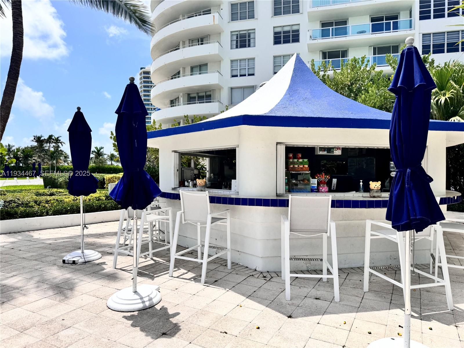 5161 Collins Ave #916, Miami Beach FL 33140
