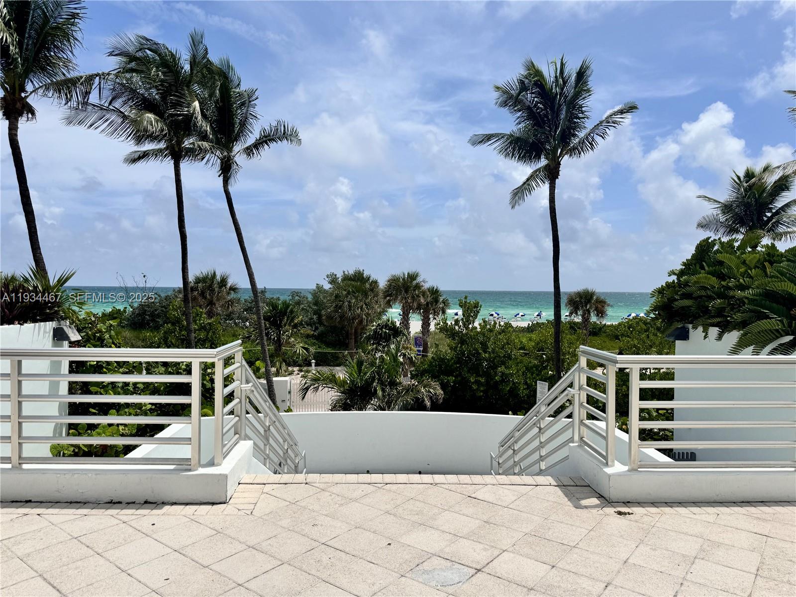 5161 Collins Ave #916, Miami Beach FL 33140