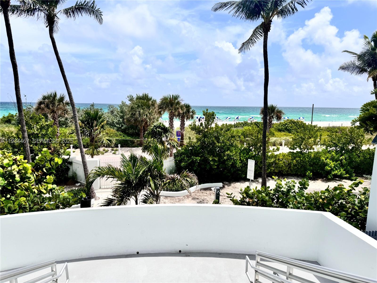 5161 Collins Ave #916, Miami Beach FL 33140