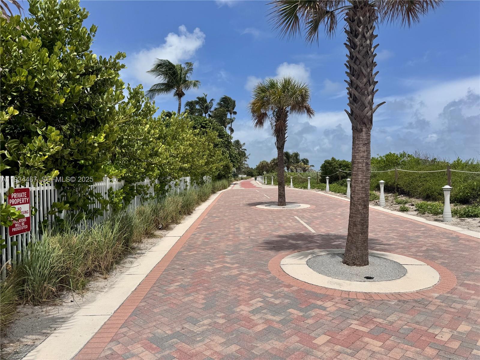 5161 Collins Ave #916, Miami Beach FL 33140