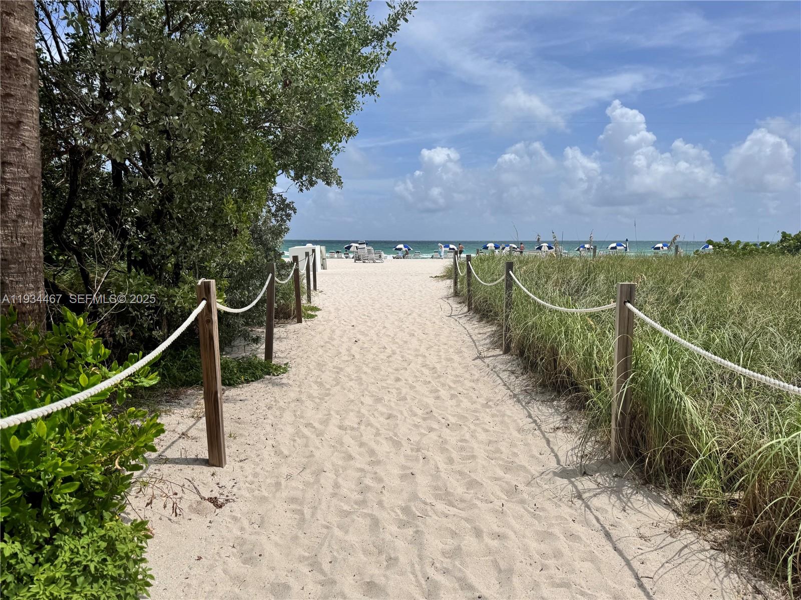 5161 Collins Ave #916, Miami Beach FL 33140