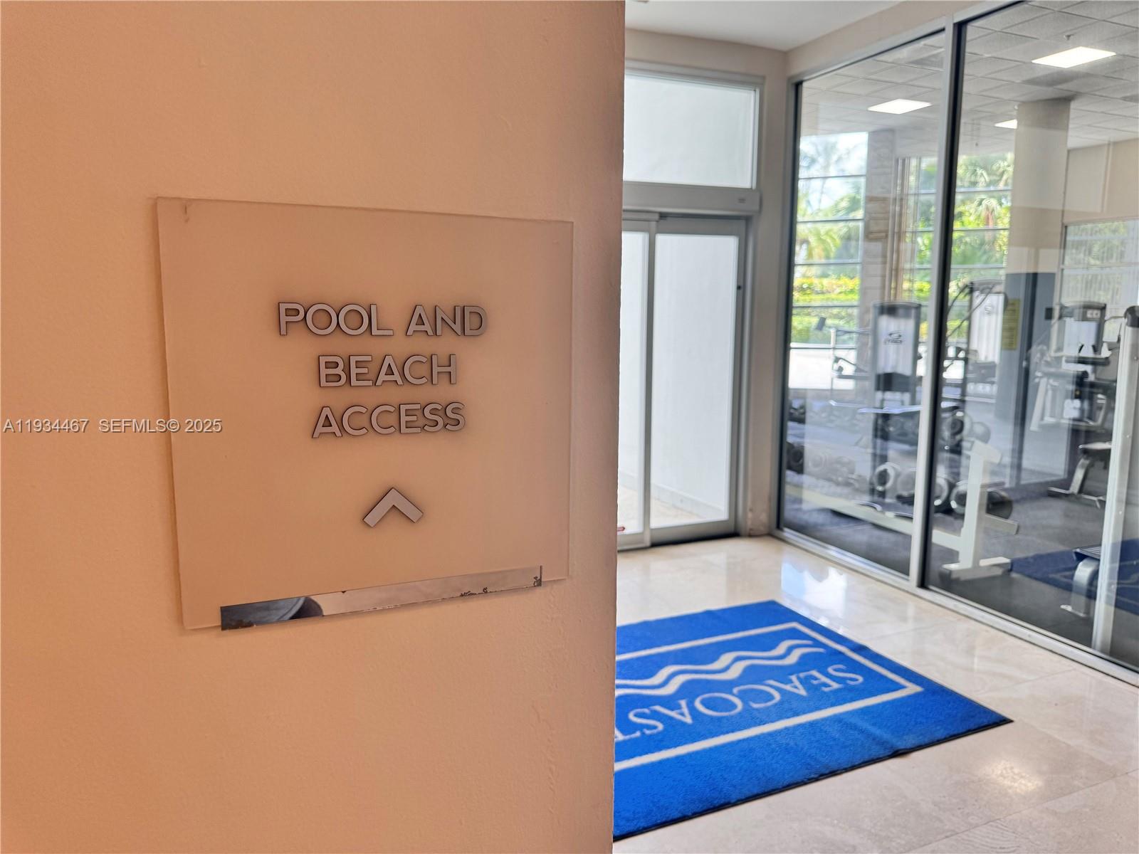 5161 Collins Ave #916, Miami Beach FL 33140