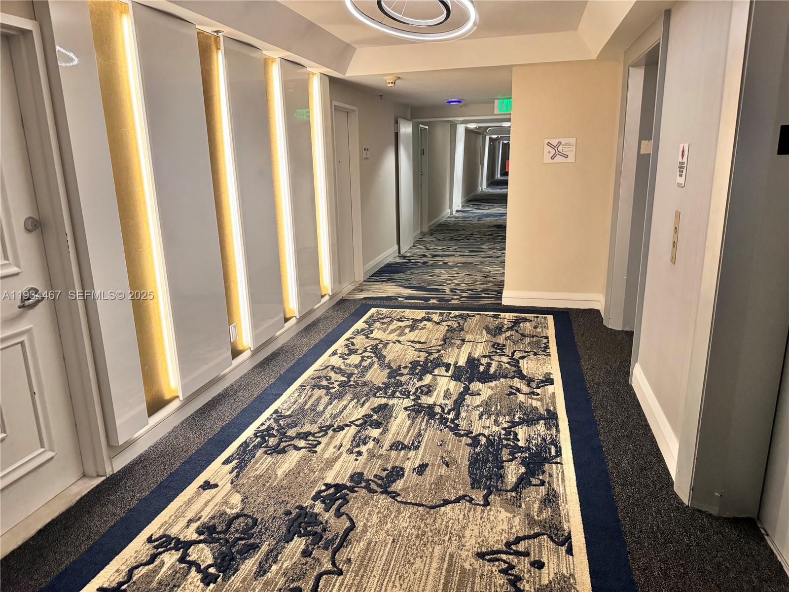 5161 Collins Ave #916, Miami Beach FL 33140