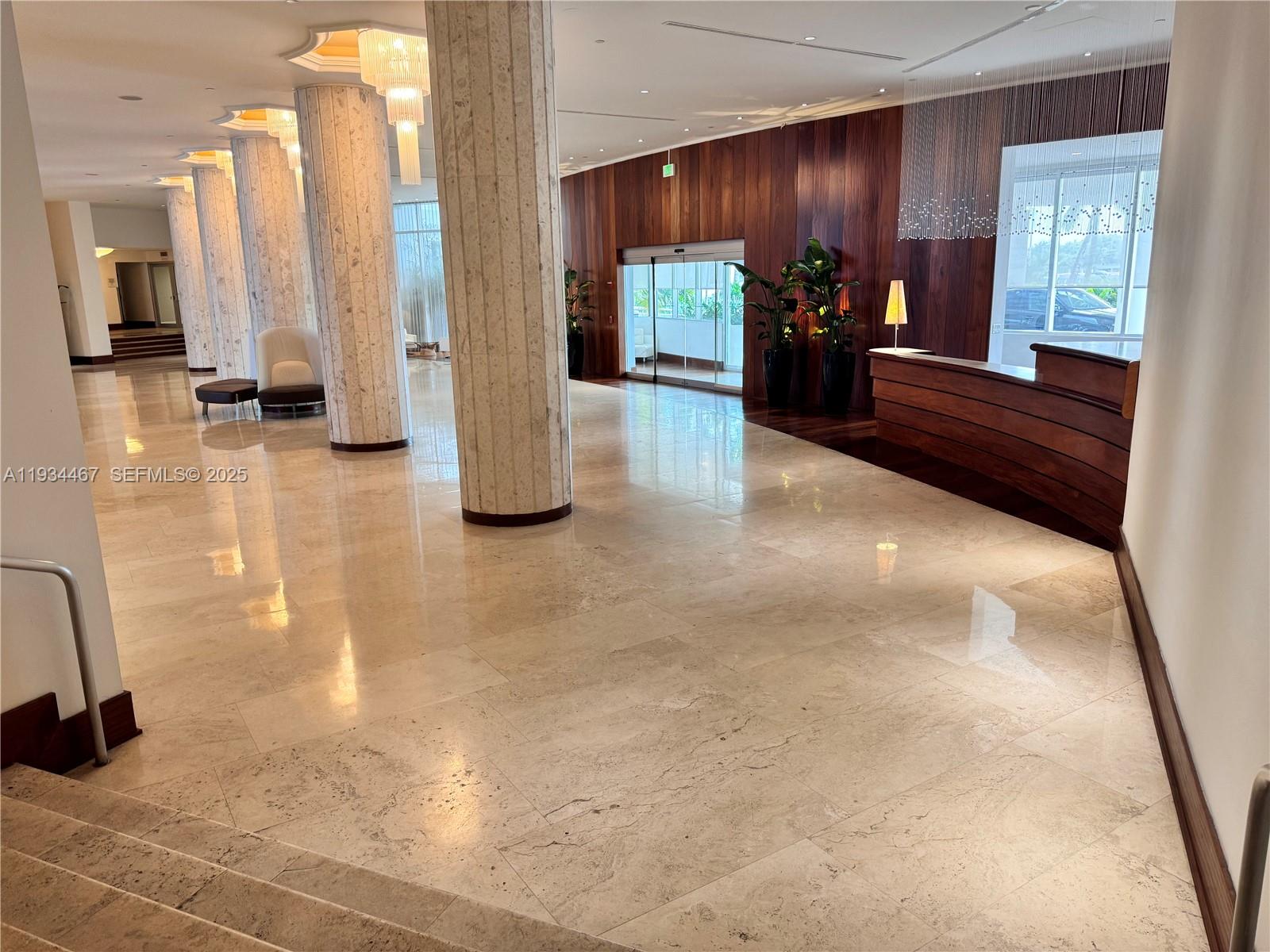 5161 Collins Ave #916, Miami Beach FL 33140
