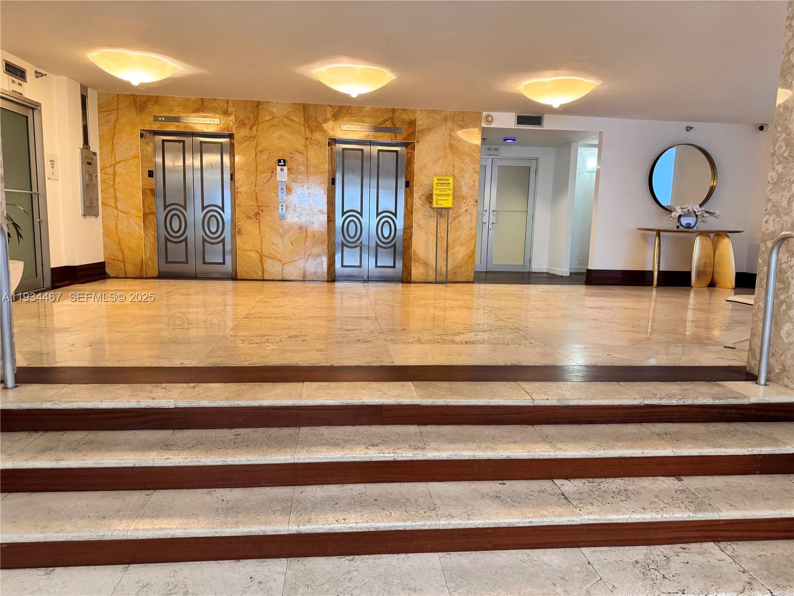 5161 Collins Ave #916, Miami Beach FL 33140