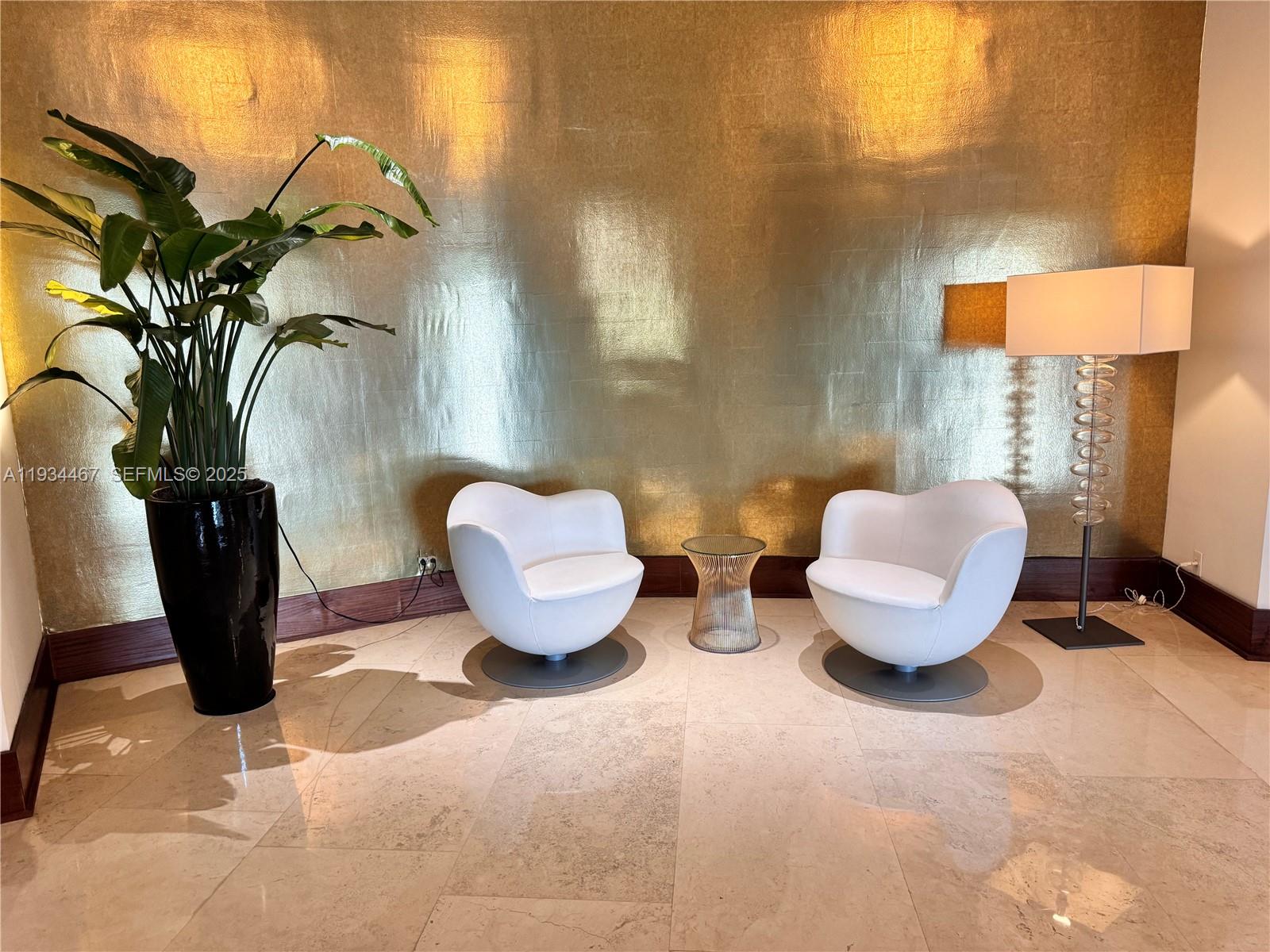5161 Collins Ave #916, Miami Beach FL 33140