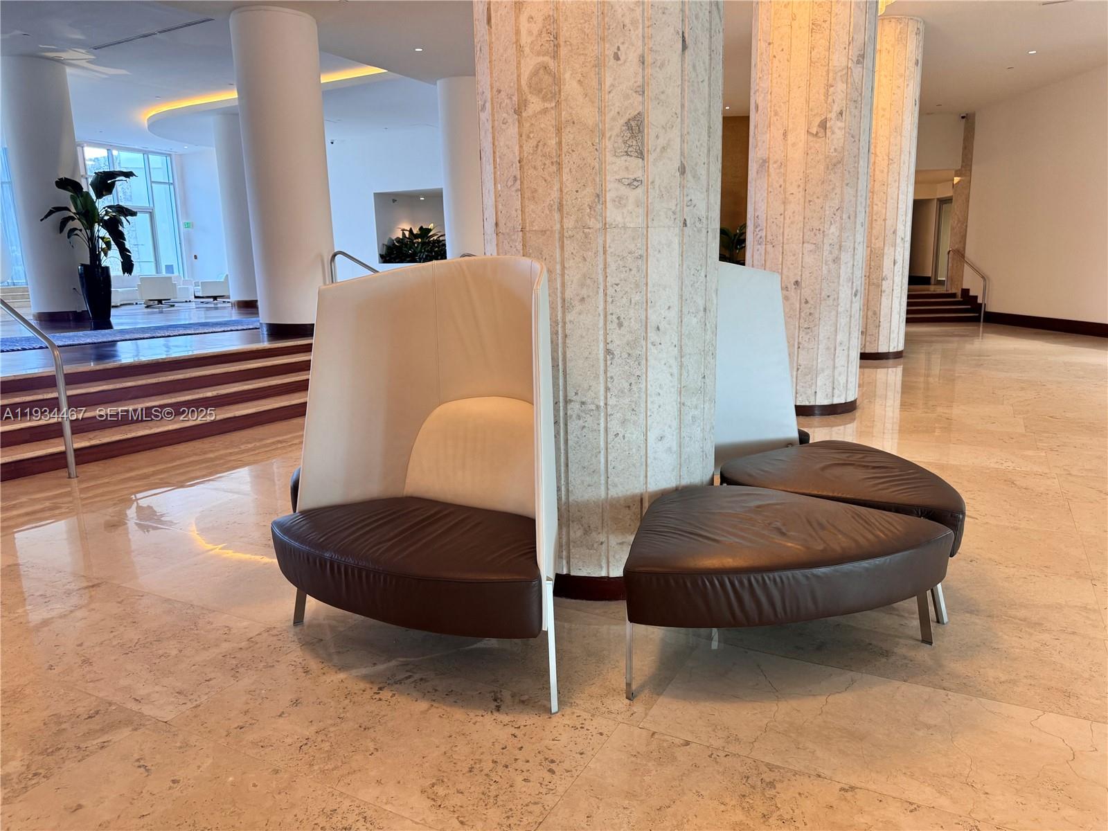 5161 Collins Ave #916, Miami Beach FL 33140