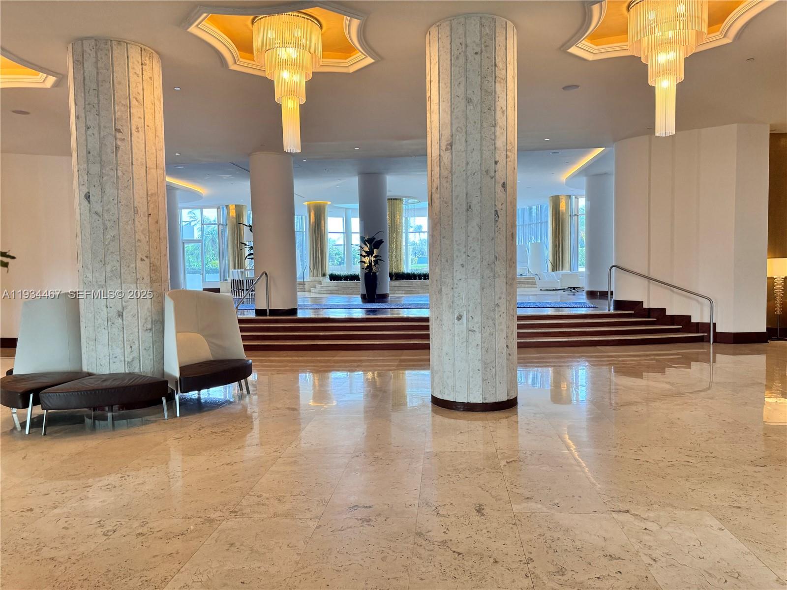 5161 Collins Ave #916, Miami Beach FL 33140