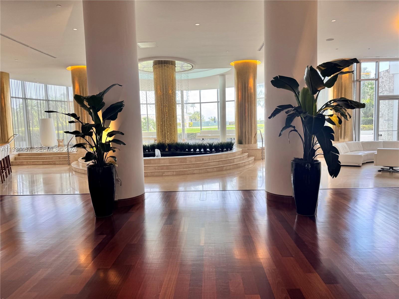 5161 Collins Ave #916, Miami Beach FL 33140
