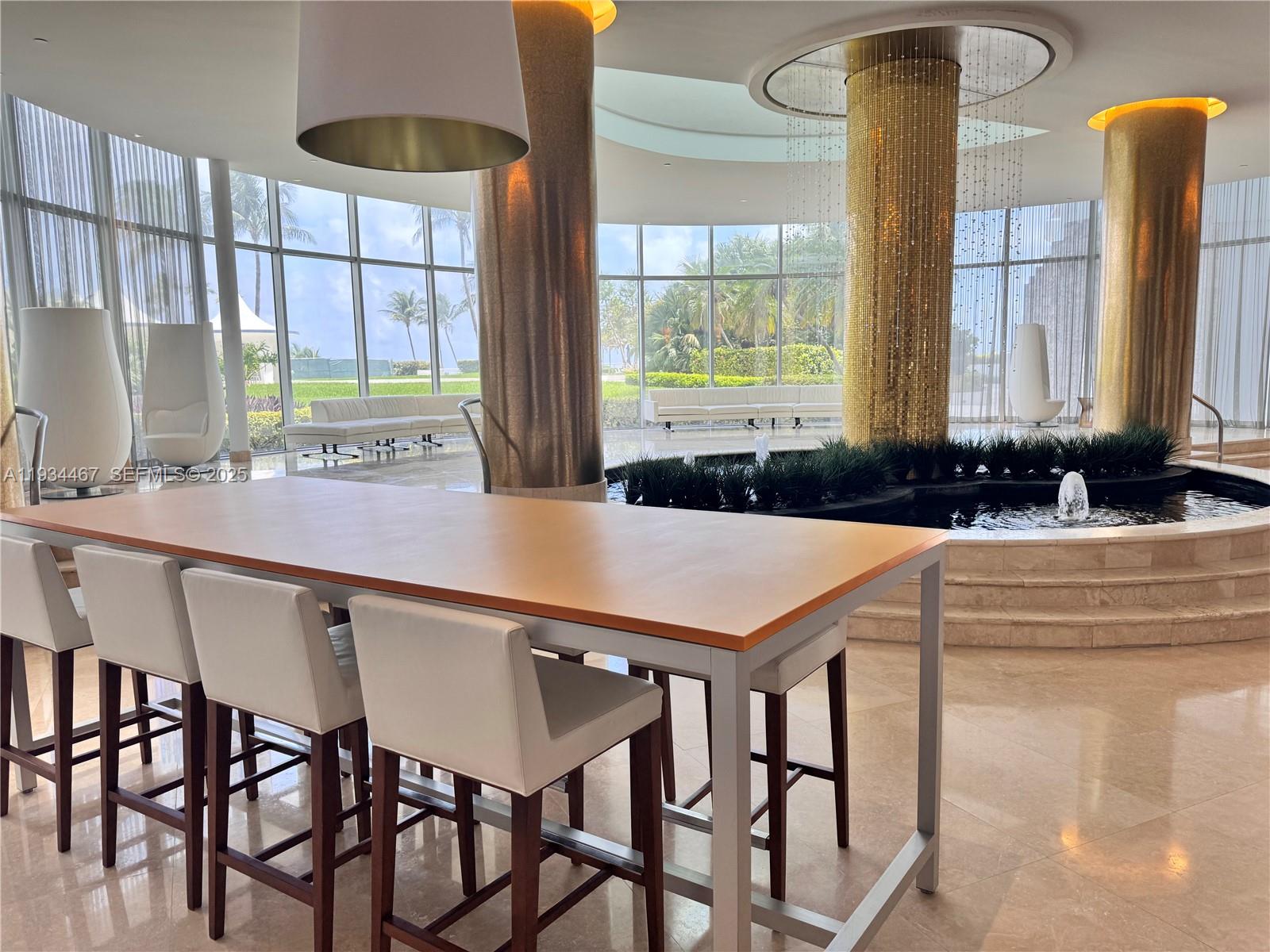 5161 Collins Ave #916, Miami Beach FL 33140