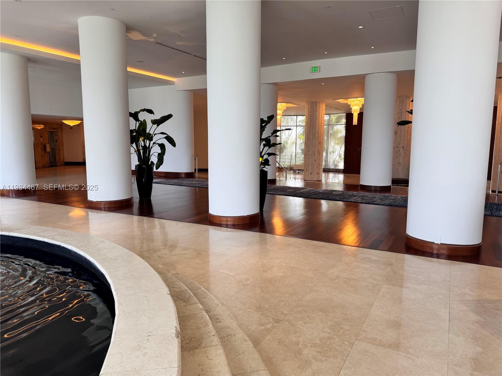 5161 Collins Ave #916, Miami Beach FL 33140