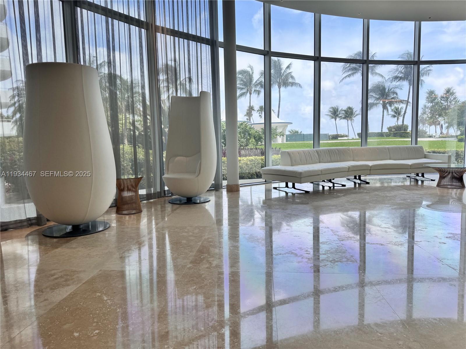 5161 Collins Ave #916, Miami Beach FL 33140
