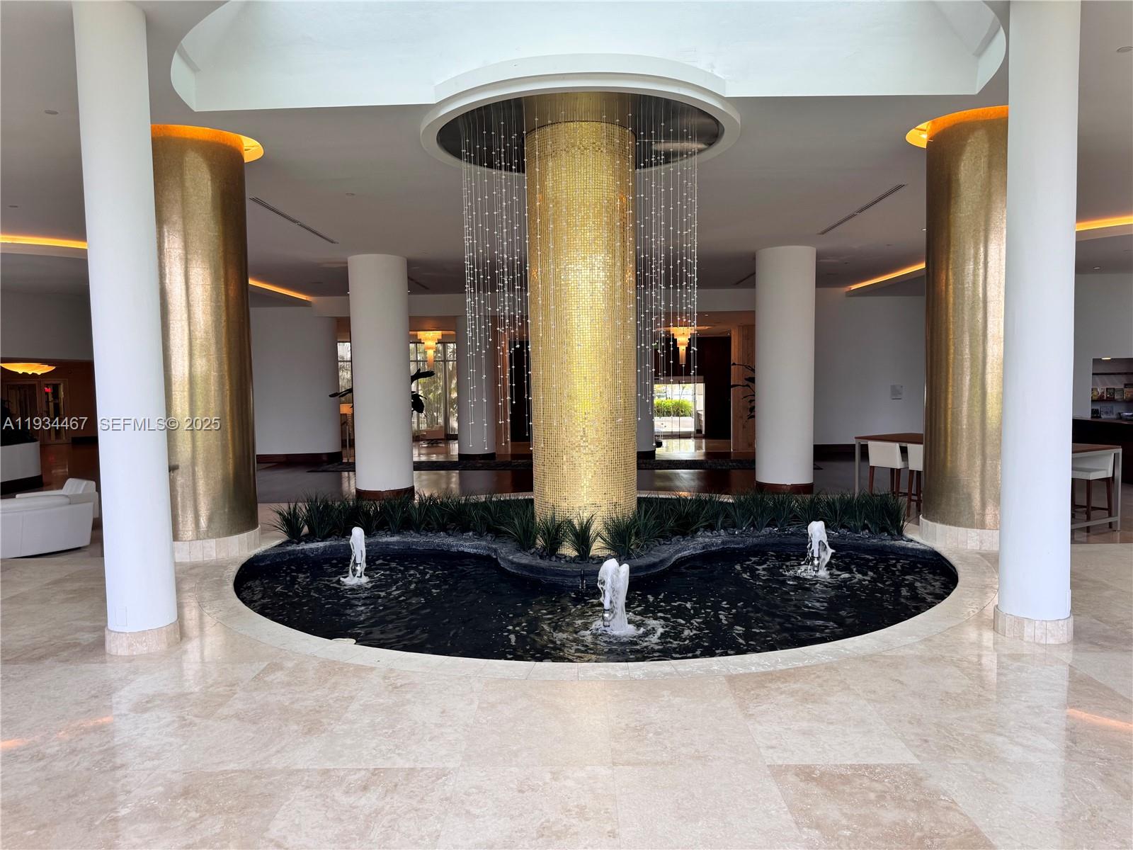 5161 Collins Ave #916, Miami Beach FL 33140