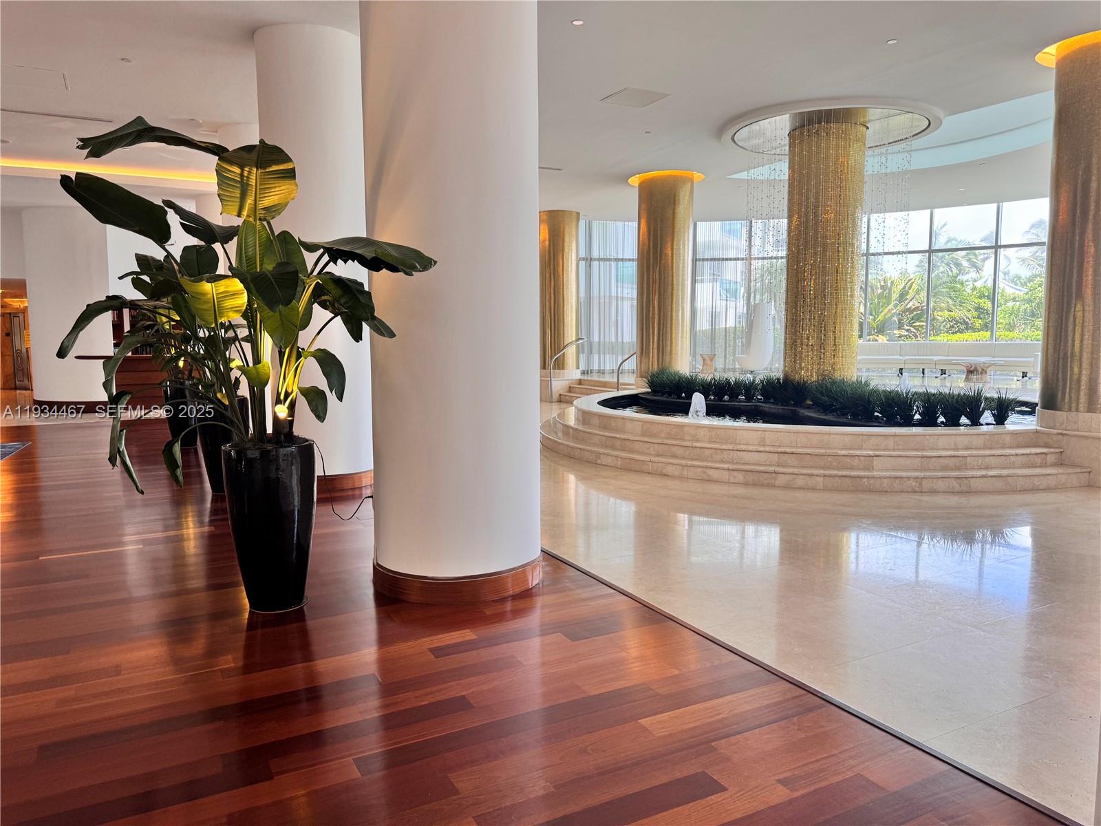5161 Collins Ave #916, Miami Beach FL 33140