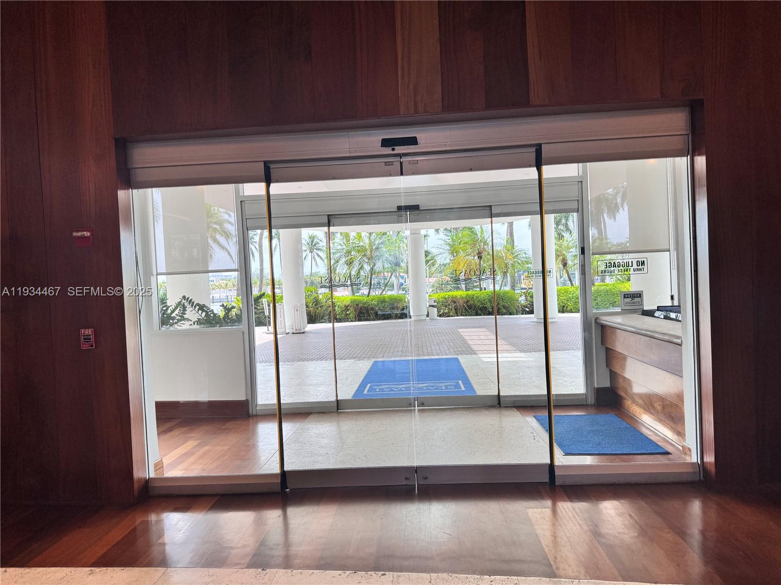 5161 Collins Ave #916, Miami Beach FL 33140