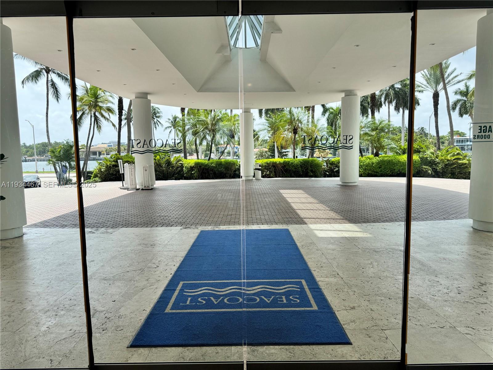 5161 Collins Ave #916, Miami Beach FL 33140