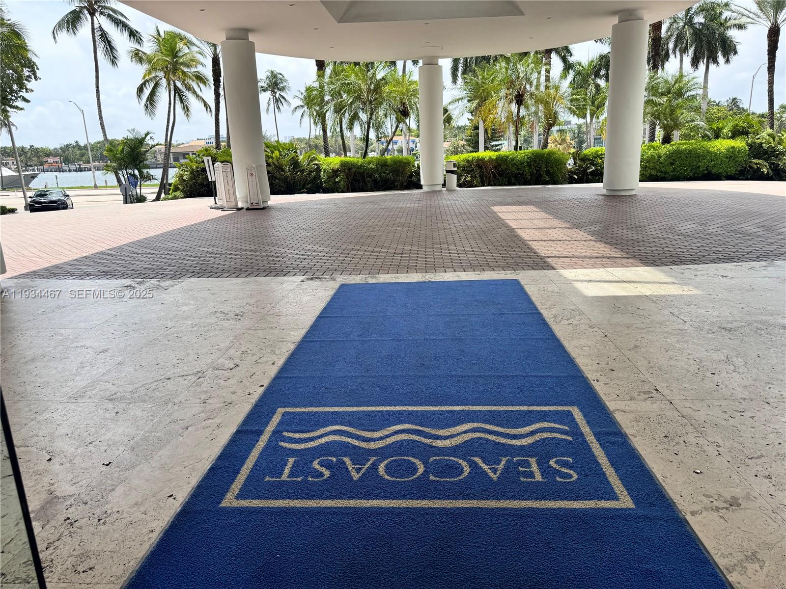 5161 Collins Ave #916, Miami Beach FL 33140
